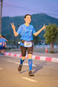 BIB: 7239
                            <button type="button" onclick="openModal(3390260)" class="btn btn-primary btn-sm float-right btn-popup" data-toggle="modal" data-target=".modal-high-quality">
                        <i class="fas fa-shopping-cart"></i> Add to Cart
                    </button>
                                            <button type="button" onclick="isThisMe(3390260, true)" class="btn btn-success btn-sm float-right btn-popup btn-isme hidden" data-toggle="tooltip" data-placement="bottom" title="นี่คือรูปของคุณใช่ไหม คลิกที่นี่เพื่อเอาเข้าอัลบั้ม">
                        <i class="fas fa-plus"></i> Add to album
                    </button>
                    <button type="button" onclick="isThisMe(3390260, false)" class="btn btn-warning btn-sm float-right btn-popup btn-isnotme hidden">
                        <i class="fas fa-ban"></i> Remove from album
                    </button>